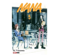 Nana #5