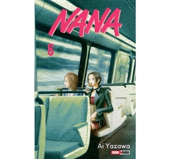 Nana #6