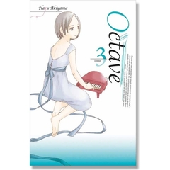 Octave #3