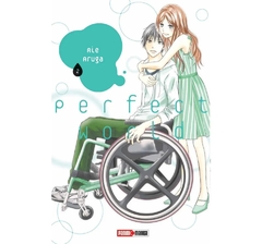 Perfect World #2