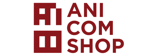 anicom