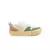 ZAPAS CAMINITO CRUDO - comprar online