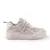 ZAPAS JAPÓN BLANCO HIELO en internet