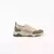 ZAPAS MARBELLA BEIGE en internet