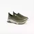 ZAPAS MARBELLA VERDE