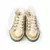 ZAPAS MULE BLANCA en internet