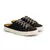ZAPAS MULE NEGRA