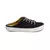 ZAPAS MULE NEGRA - comprar online