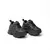 ZAPAS TOKIO NEGRA