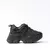 ZAPAS TOKIO NEGRA - comprar online