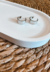 AROS MOO - comprar online