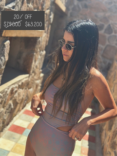 Enteriza Crop Coco