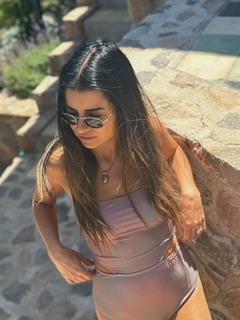 Enteriza Crop Coco - OTA