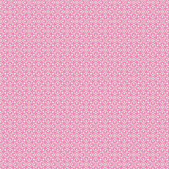 Corpiño Top Lavanda - tienda online