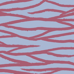 Imagen de Enteriza Crop Molle