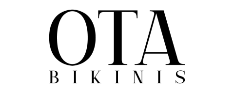 OTA