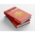 CAIXA LIVRO TRAVEL MARRAKECH FLAIR - comprar online
