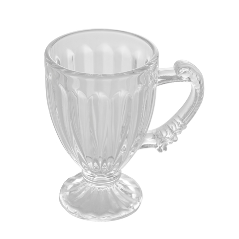 XICARA P/CAFE DE CRISTAL RENAISSANCE 100ml