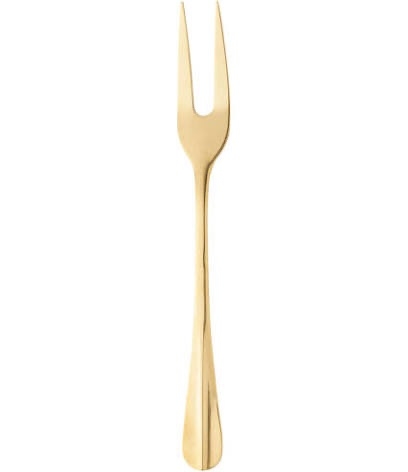 GARFO PARA ASSADO DOURADO POSITANO
