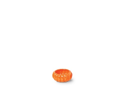 MINI MURANGA SEM TAMPA ABÓBORA 70ml