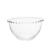 BOWL CRISTAL DE CHUMBO PEARL 14x8cm