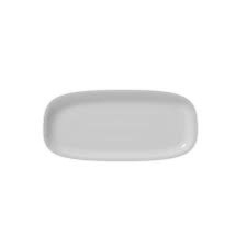 TRAVESSA LONG PORCELANA BOLD 20cm
