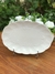 TRAVESSA DE PORCELANA BUTTERFLY 36cm - comprar online