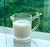 LEITEIRA DE CRISTAL ECOLOGICO BIRD 250ML na internet