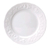 PRATO SOBREMESA PORCELANA LIMOGES 20cm - comprar online