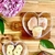 CONJUNTO 3 BOWLS MARTELADOS CORAÇÃO - comprar online