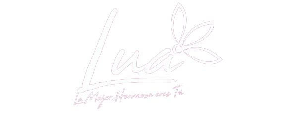 Mujeres LUA