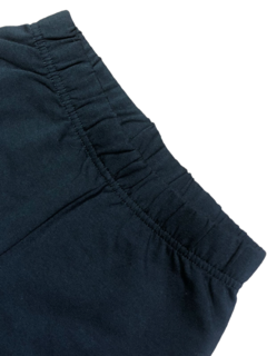 Legging infantil feminina térmica - comprar online