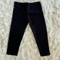 Legging infantil feminina térmica - Zig Zag Kids