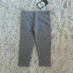 Legging infantil feminina térmica - Zig Zag Kids