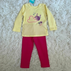Blusa manga longa na internet