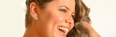 Banner da categoria BRINCOS