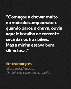 Imagem do B400 - Lubrificante Sólido de Alta Performance