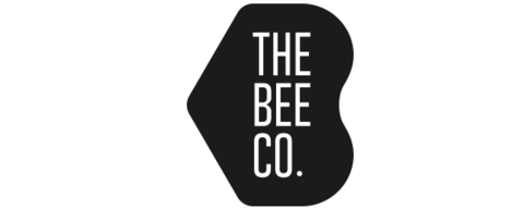 The Bee Co.