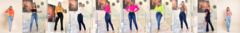 Banner da categoria CALÇA JEANS