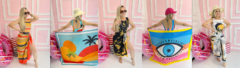 Banner da categoria MAIÔ