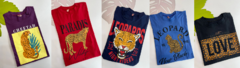 Banner da categoria T-SHIRT