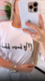 BLUSA ELISA na internet