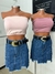 Cropped Isabel