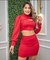 Conjunto vivian