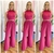 Conjunto Raquel