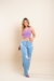 Calça Jeans Lara