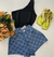Short Jeans Talita