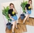 Short Jeans Talita - comprar online