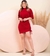 Vestido Lais