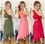 Vestido karol